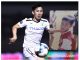 Cầu thủ Trần Minh Vương bây giờ và tuổi thơ