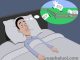 Cách chữa bệnh mất ngủ