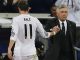 Bale có thể ở lại Madrid