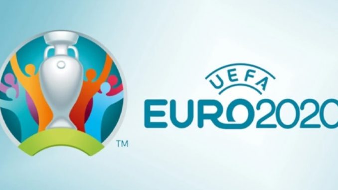 Euro 2020 hay Euro 2021