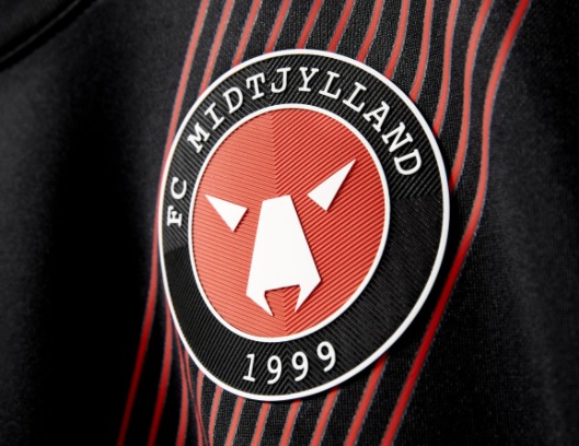 Matthew Benham mua FC Midtjylland để thử nghiệm các ý tưởng táo bạo