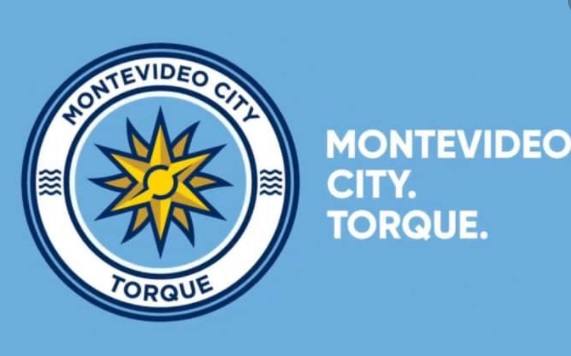 Montevideo City một CLB trực thuộc thành lập với mục đích phát hiện tài năng Nam Mỹ