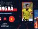 Nhận định bóng đá ĐT Việt Nam vs Malaysia Chiến thắng hổ giấy