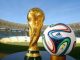 Tổng hợp kết quả vòng loại World Cup 2022 ngày 03-06 khu vực Châu Á