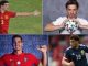 Top 5 cầu thủ không nên ngồi dự bị nữa VCK Euro 2020