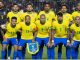Danh sách cầu thủ đội tuyển Brazil dự world cup 2022