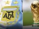Danh sách đội tuyển Argentina dự World Cup 2022