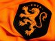 Danh sách đội tuyển Hà Lan dự World Cup 2022