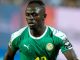 Danh sách đội tuyển Senegal dự World Cup 2022