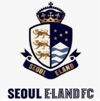 Thông tin về CLB Seoul E-Land và giải K-League 2