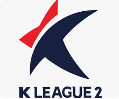 giải K-League 2