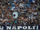 Napoli vô địch Serie A lần đầu sau 33 năm