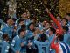 Uruguay đánh bại Italia để vô địch U20 World Cup