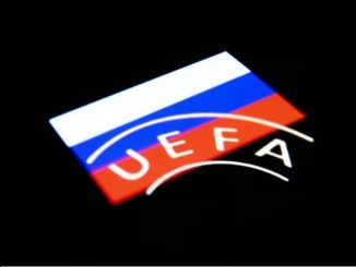 UEFA sẽ đưa các đội U17 Nga trở lại thi đấu mùa này