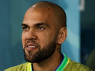 Dani Alves