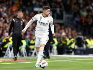 Valverde