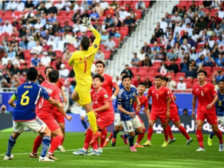 Thu nhập của Nguyễn Filip