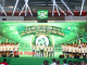 Bảng lương câu lạc bộ Trường Tươi Bình Phước mùa 2024-2025