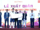 Bảng lương của câu lạc bộ Becamex Bình Dương mùa 2024-2025