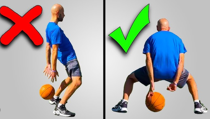 Kỹ thuật dẫn bóng crossover, behind-the-back, spin move,... môn bóng rổ Kỹ thuật dẫn bóng crossover, behind-the-back, spin move,... môn bóng rổ