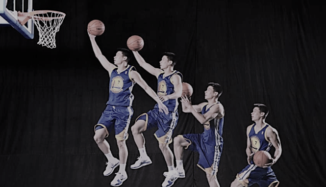 Kỹ thuật ném rổ (jump shot, layup, dunk, free throw,...) Kỹ thuật ném rổ (jump shot, layup, dunk, free throw,...)