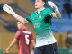 Lương cầu thủ cao nhất V-League mùa 2023-2024