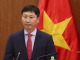Thu nhập của HLV Kim Sang-Sik