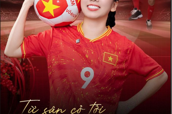 Thu nhập của cầu thủ Huỳnh Như Thu nhập của cầu thủ Huỳnh Như