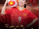 Thu nhập của cầu thủ Huỳnh Như