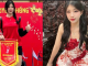 Thu nhập của đô vật Anh Thơ