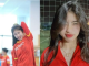 Thu nhập của nữ cầu thủ Thanh Nhã