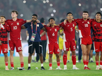 So sánh thu nhập cầu thủ giữa Liga 1 Indonesia và V-League (năm 2025)