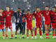 So sánh thu nhập cầu thủ giữa Liga 1 Indonesia và V-League (năm 2025)
