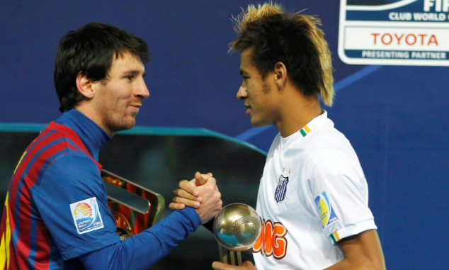 Thuế thu nhập cầu thủ ở Tây Ban Nha