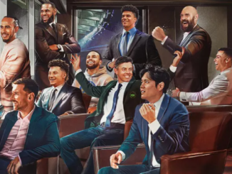 Top 10 cầu thủ lương cao nhất thế giới 2025