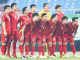 Top cầu thủ lương cao nhất tại Vleague 2024-2025