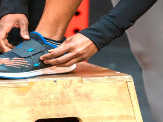 5 thương hiệu giày chơi môn cầu lông tốt nhất