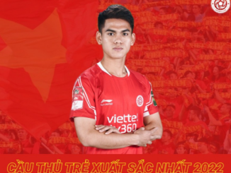 Thu nhập của Khuất Văn Khang