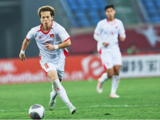 Thu nhập của cầu thủ Viktor Lê năm 2025