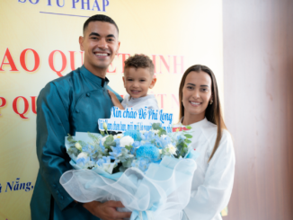 Thu nhập của cầu thủ nhập tịch Đỗ Phi Long trong năm 2025