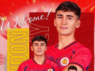 Thu nhập của cầu thủ việt kiều Brandon Ly 2025