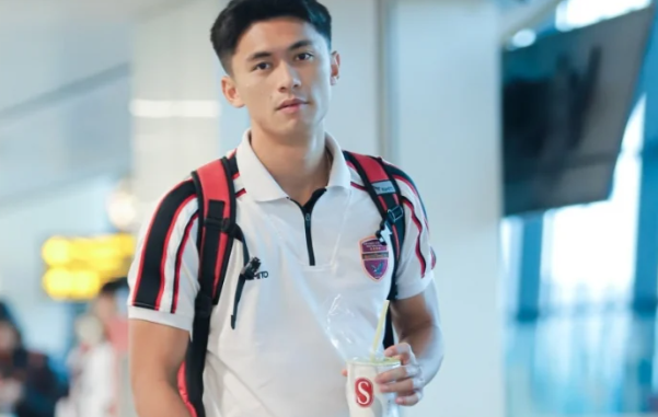 Thu nhập của cầu thủ Đào Việt Cường