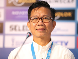 Thu nhập của hlv Hoàng Anh Tuấn